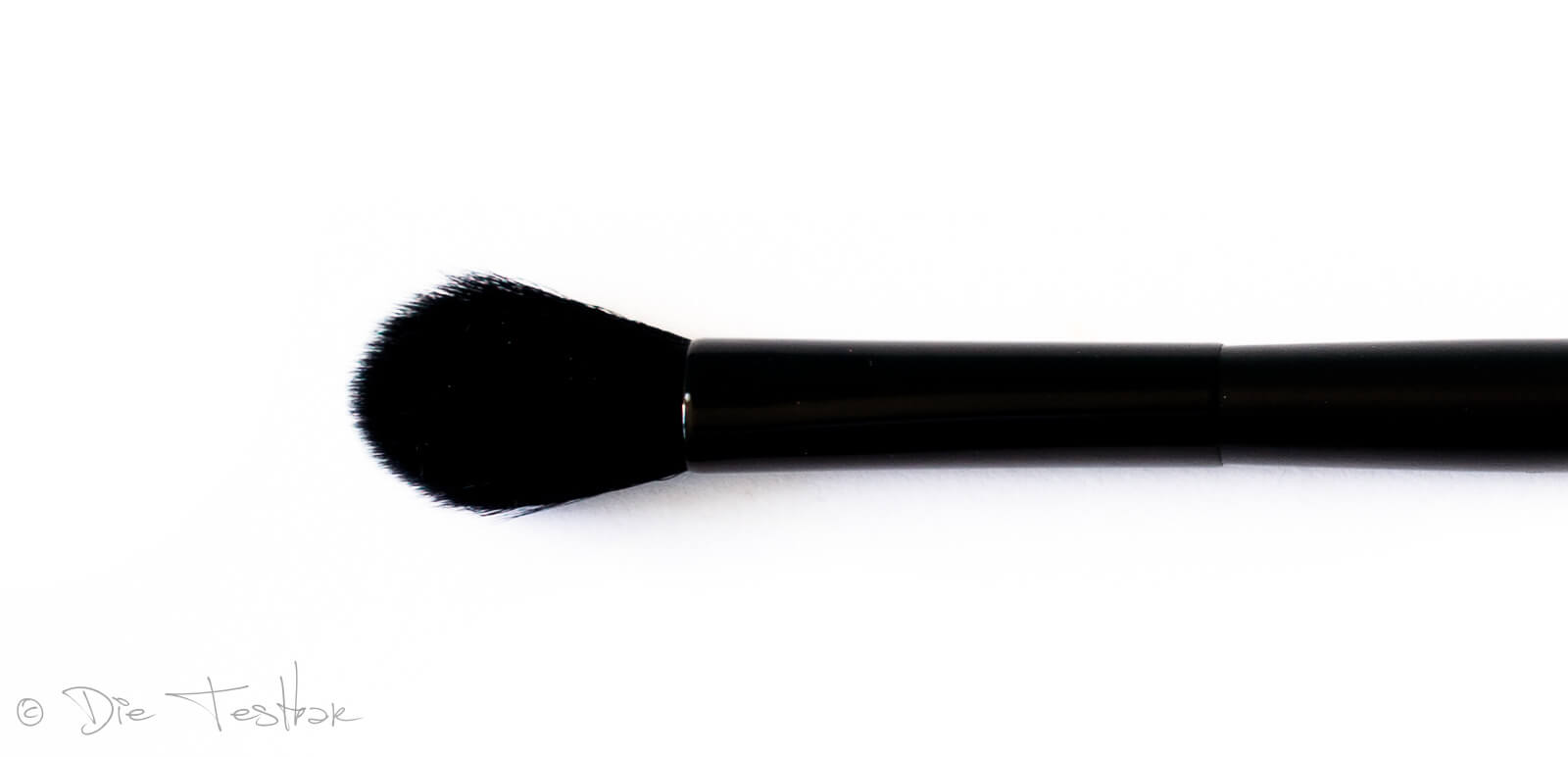 Highlighting Brush