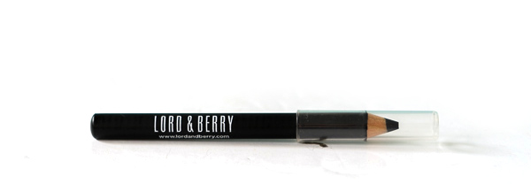 Lord & Berry - Line/Shade Kajal