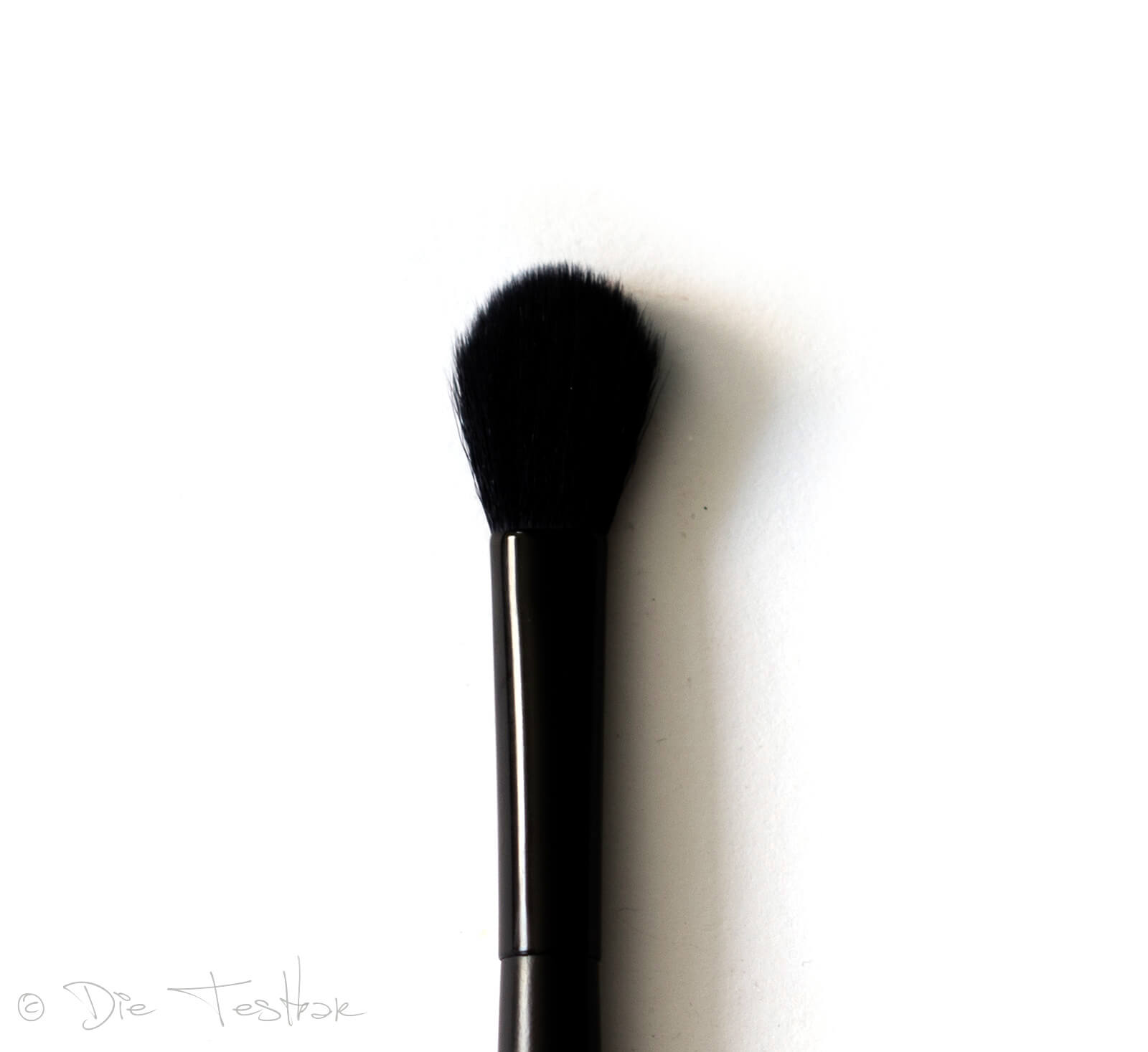 Highlighting Brush