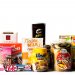 Die Degusta Box im Oktober 2021