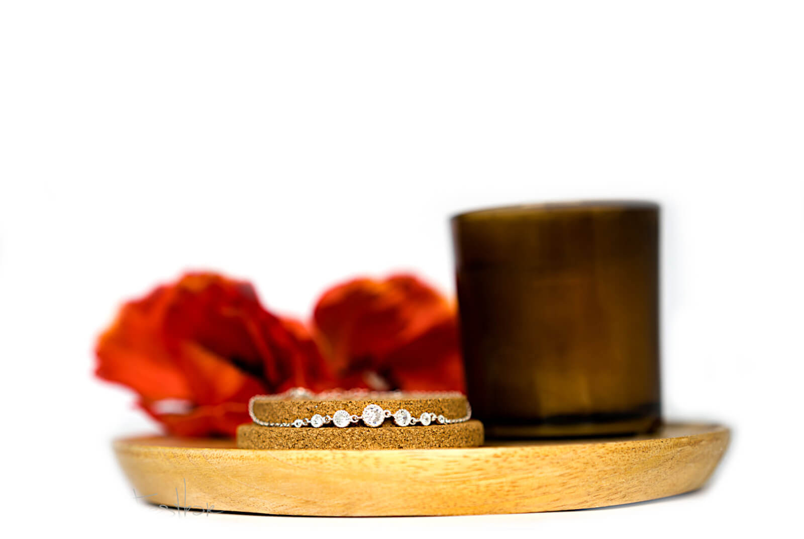 Wunderschöne Schmuckstücke vom Treuheld Schmuck Shop 22