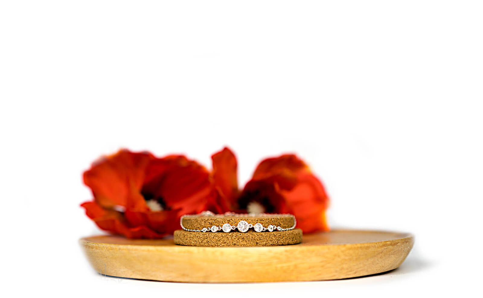 Wunderschöne Schmuckstücke vom Treuheld Schmuck Shop 19