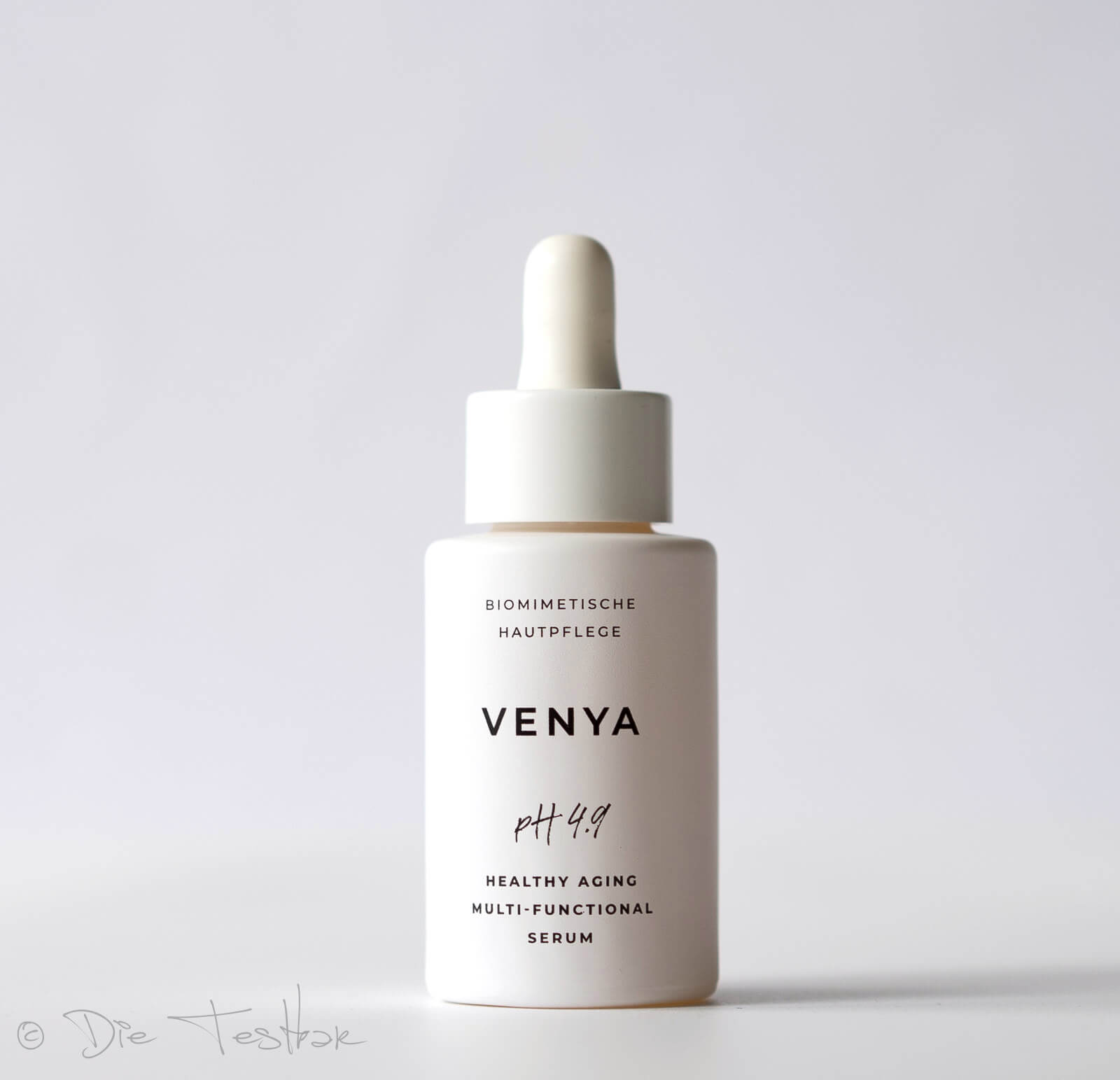 VENYA HEALTHY AGING MULTI-FUNCTIONAL SERUM