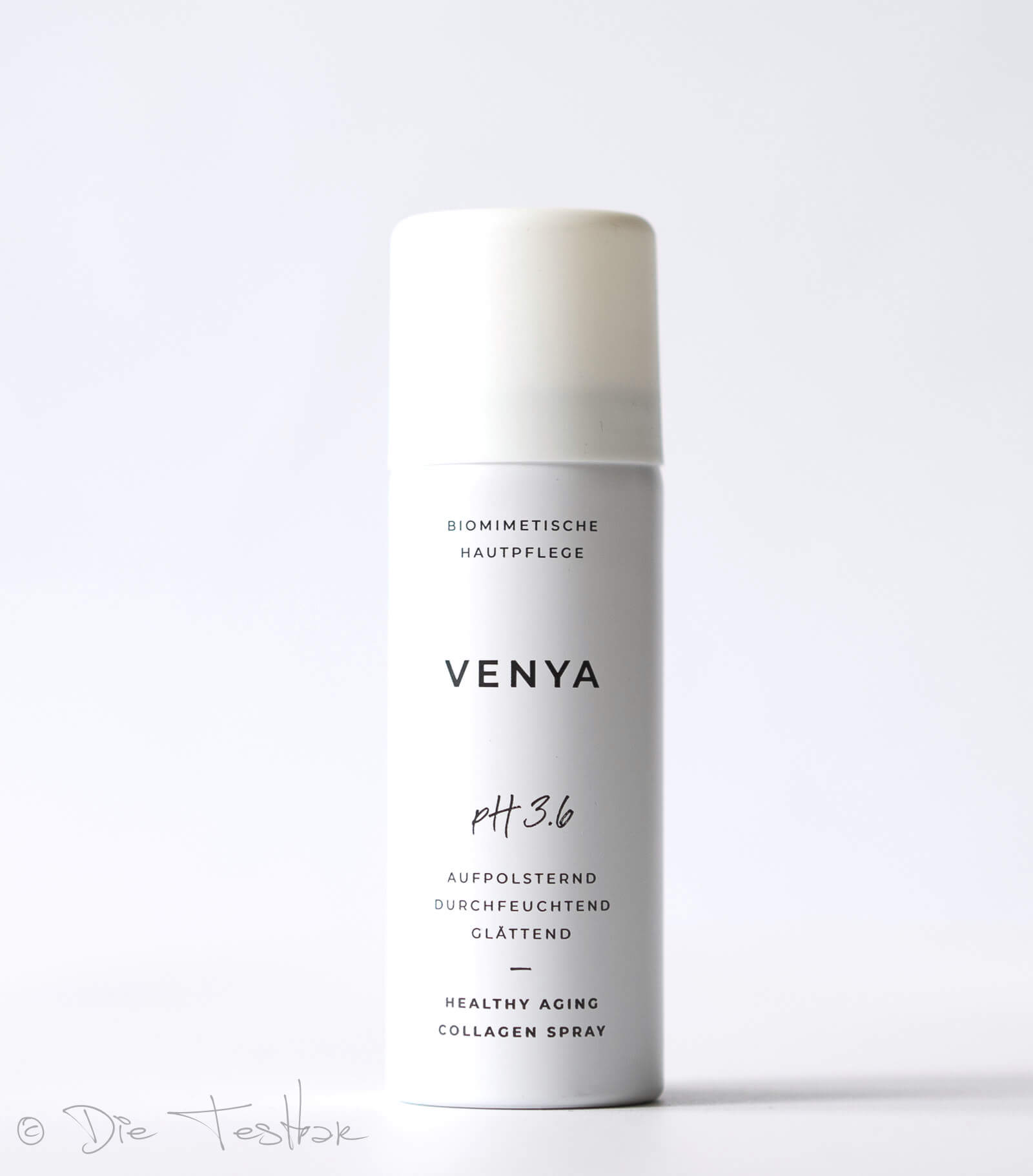 VENYA HEALTHY AGING COLLAGEN SPRAY