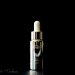 Doctor Babor - Lifting Cellular - Comfort Vitamin C Serum