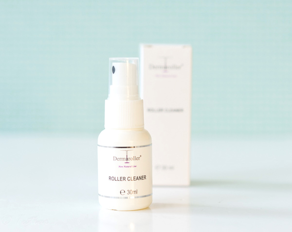  Roller Cleaner