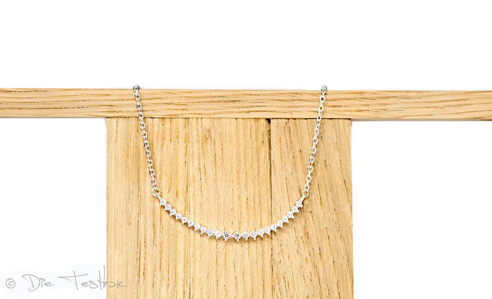 Wunderschöne Schmuckstücke vom Treuheld Schmuck Shop 9