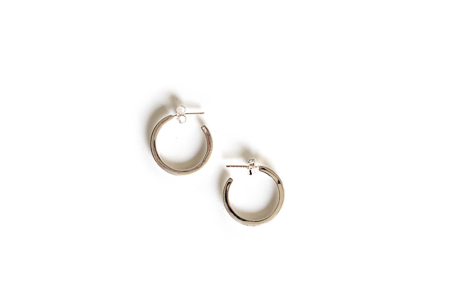 Wunderschöne Schmuckstücke vom Treuheld Schmuck Shop 11