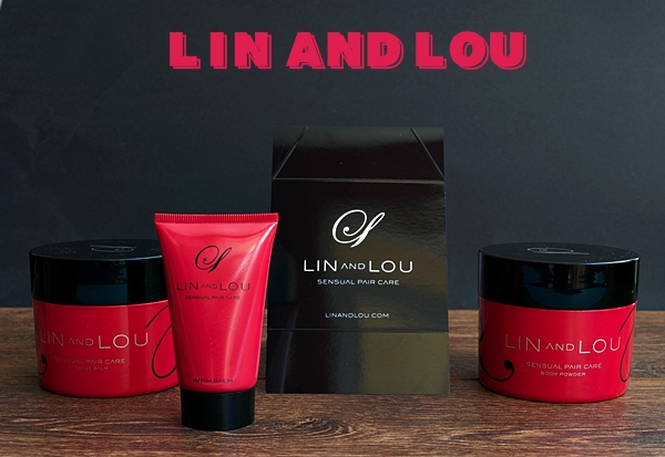 Lin and Lou