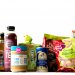 Die Degusta Box im August 2020