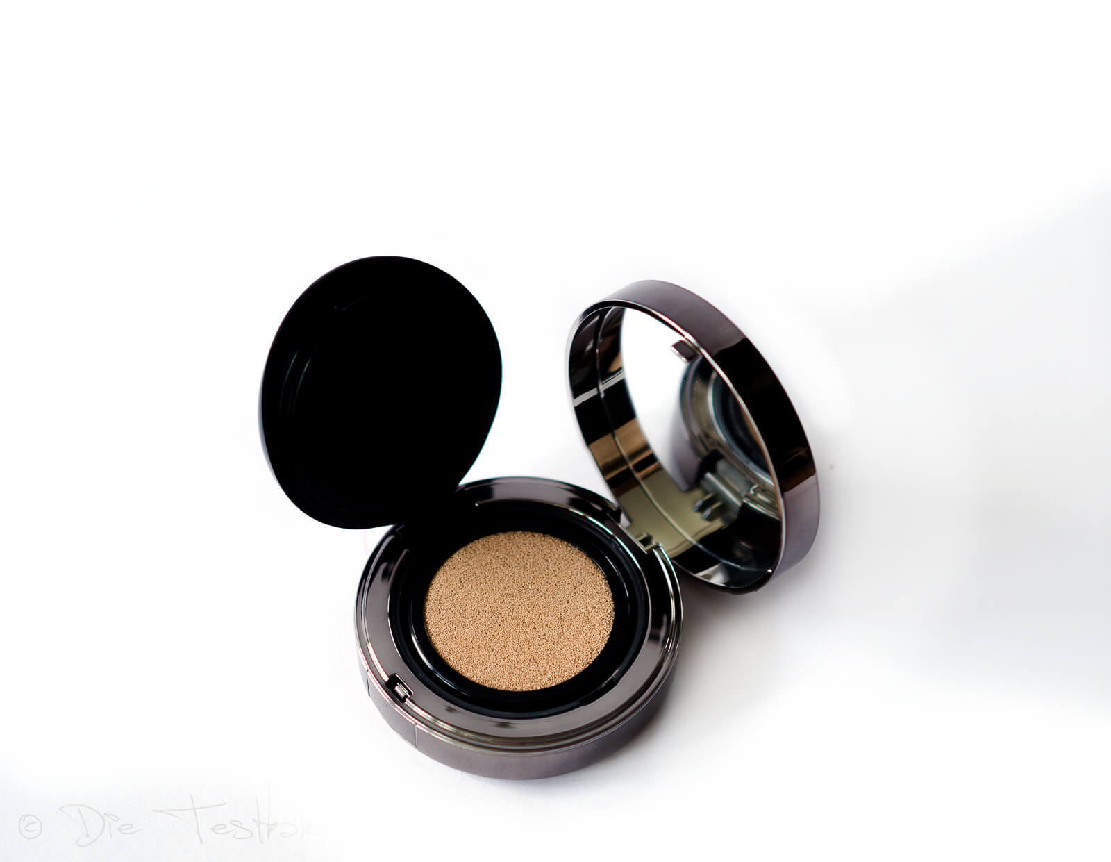 AGE ID Make-up - Face Make up - Cushion Foundation