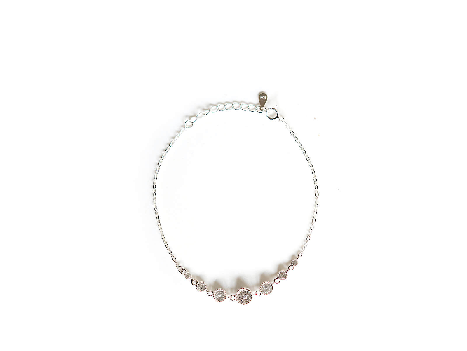 Wunderschöne Schmuckstücke vom Treuheld Schmuck Shop 20
