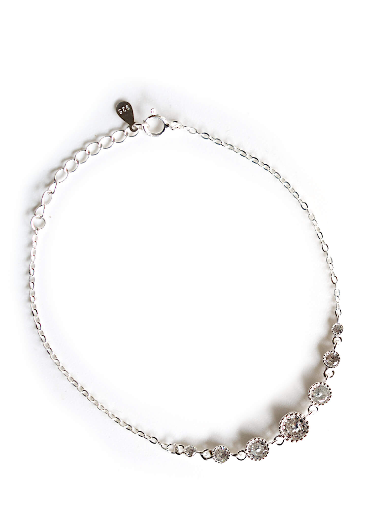 Wunderschöne Schmuckstücke vom Treuheld Schmuck Shop 21
