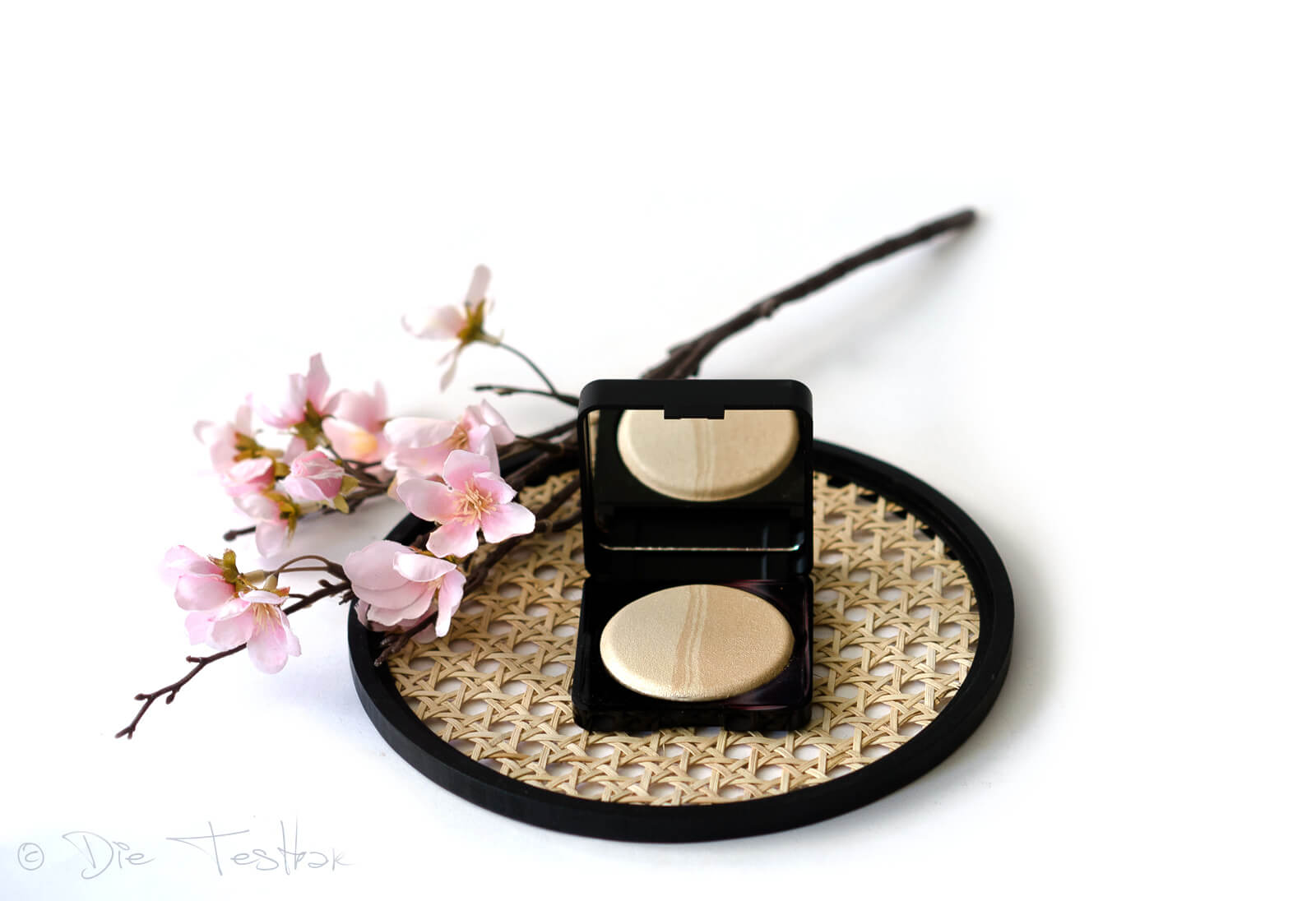 Hochwertige dekorative Kosmetik von Babor 43
