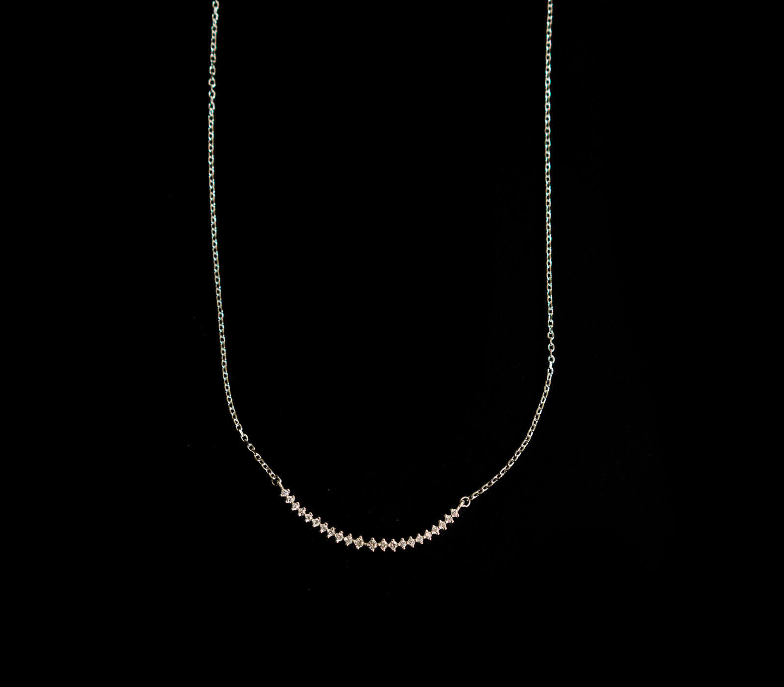 Wunderschöne Schmuckstücke vom Treuheld Schmuck Shop 10