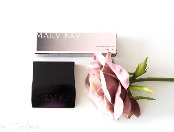 Mary Kay Chromafusion™ Eye Shadow Set "Love Your Confidence"