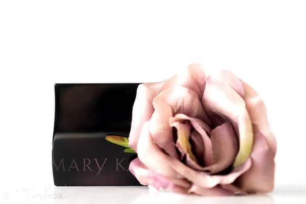 Mary Kay Chromafusion™ Eye Shadow Set "Love Your Confidence"