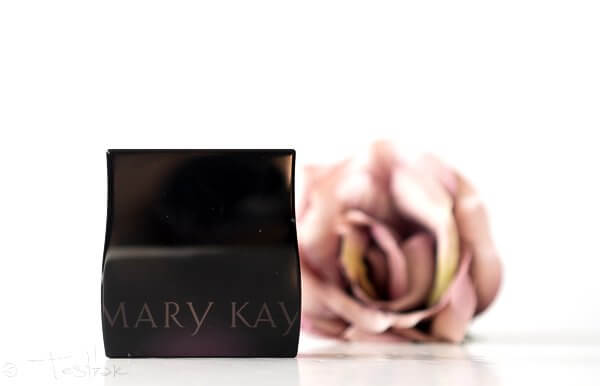 Mary Kay Chromafusion™ Eye Shadow Set "Love Your Confidence"