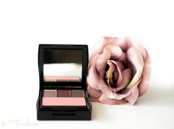 Mary Kay Chromafusion™ Eye Shadow Set "Love Your Confidence"