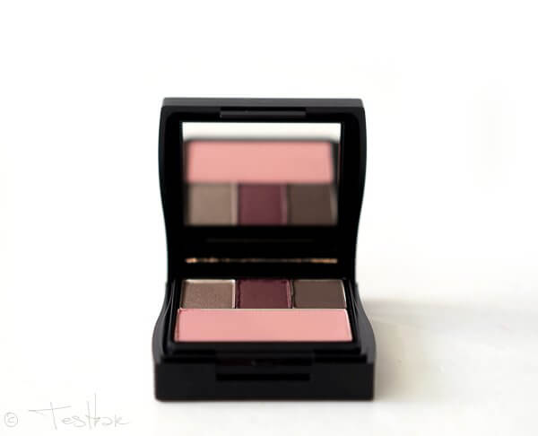 Mary Kay Chromafusion™ Eye Shadow Set "Love Your Confidence"