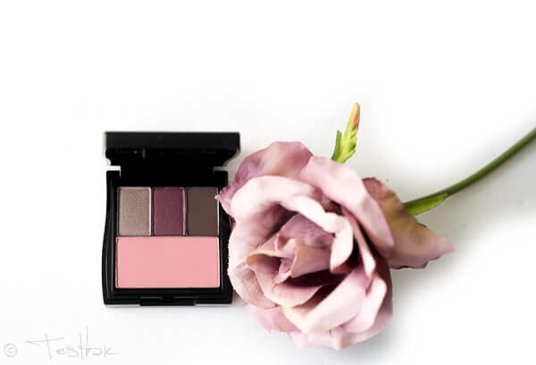 Mary Kay Chromafusion™ Eye Shadow Set "Love Your Confidence"