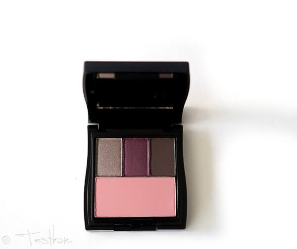 Mary Kay Chromafusion™ Eye Shadow Set "Love Your Confidence"