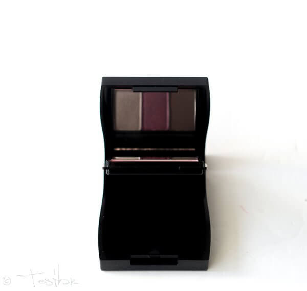 Mary Kay Chromafusion™ Eye Shadow Set "Love Your Confidence"