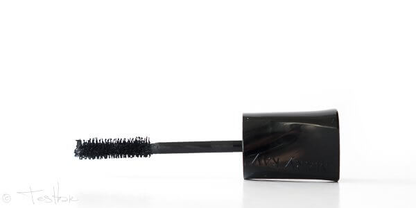 Lash Intensity™ Mascara