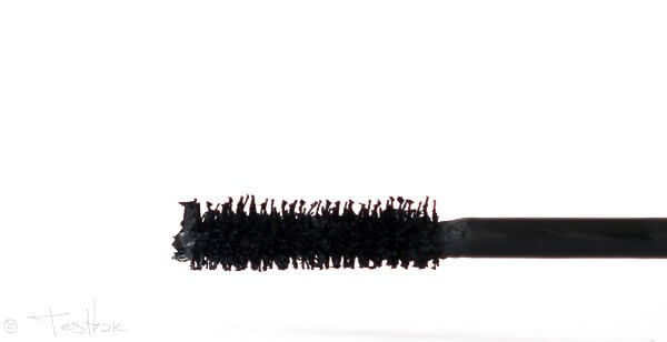 Lash Intensity™ Mascara