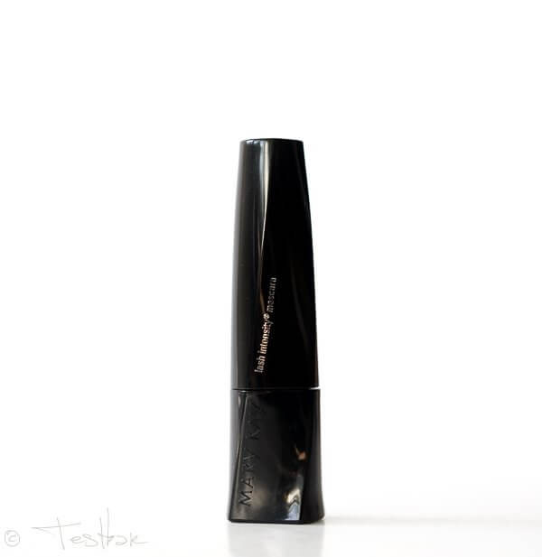 Lash Intensity™ Mascara