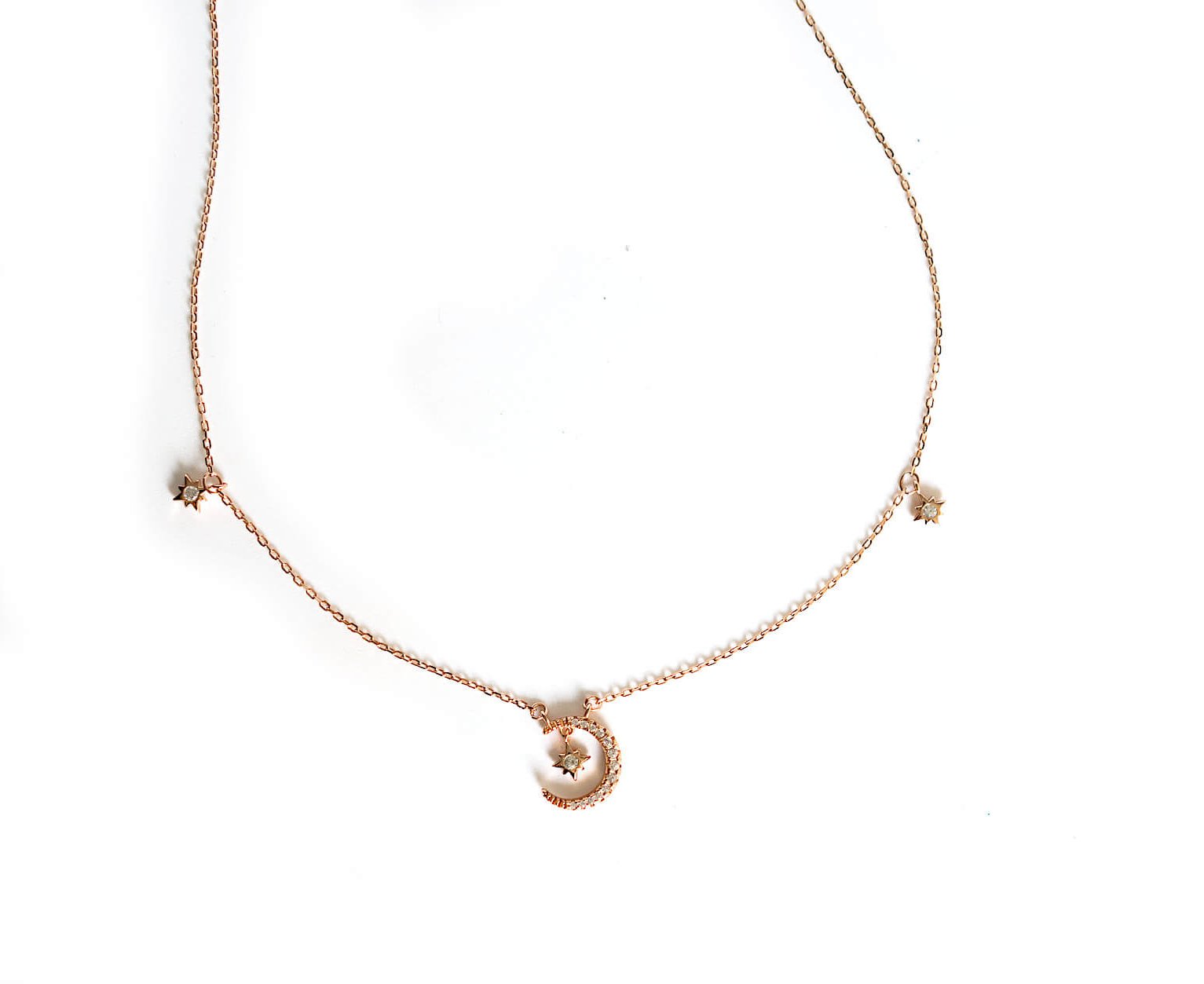 Wunderschöne Schmuckstücke vom Treuheld Schmuck Shop 23