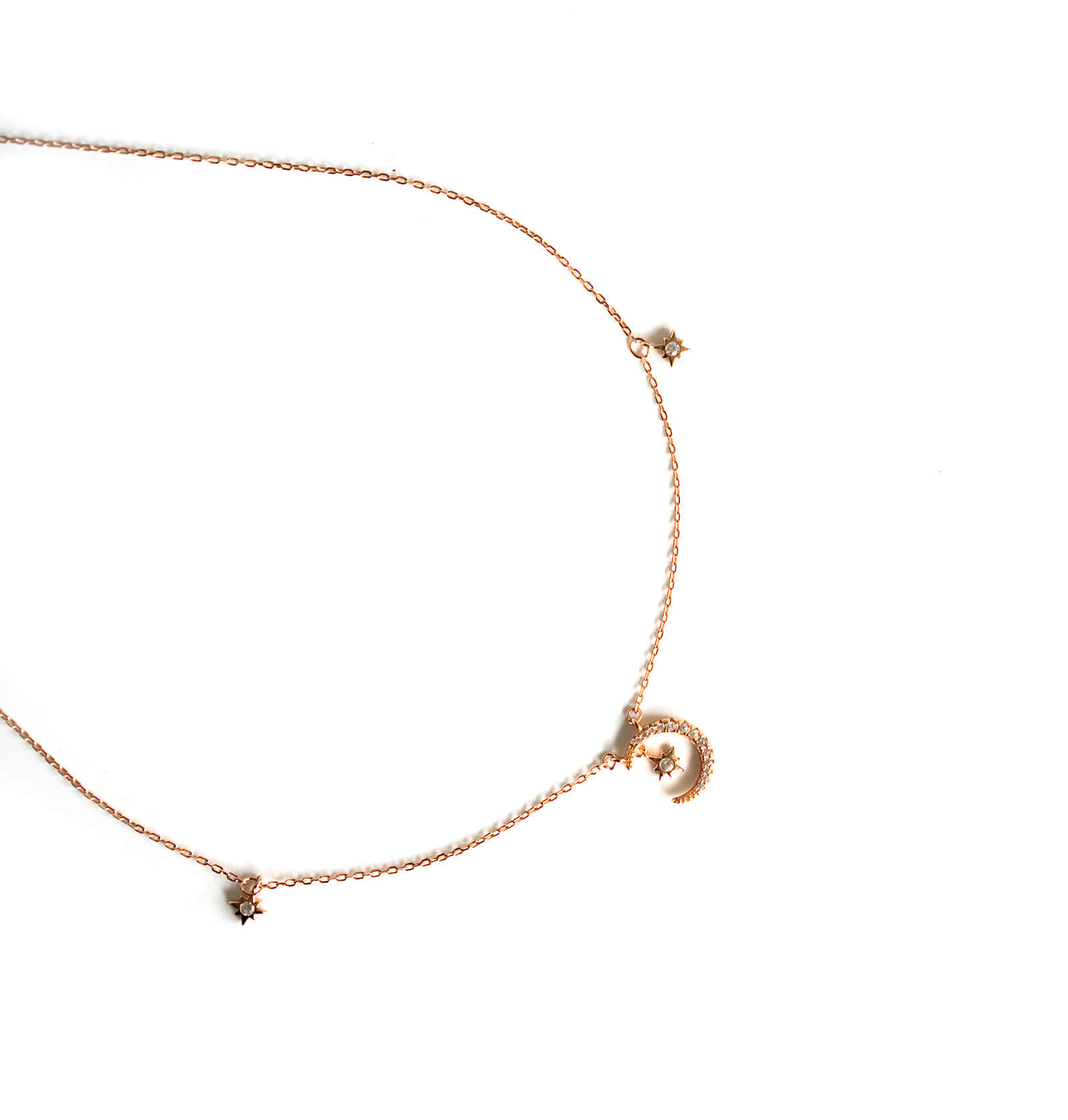 Wunderschöne Schmuckstücke vom Treuheld Schmuck Shop 24