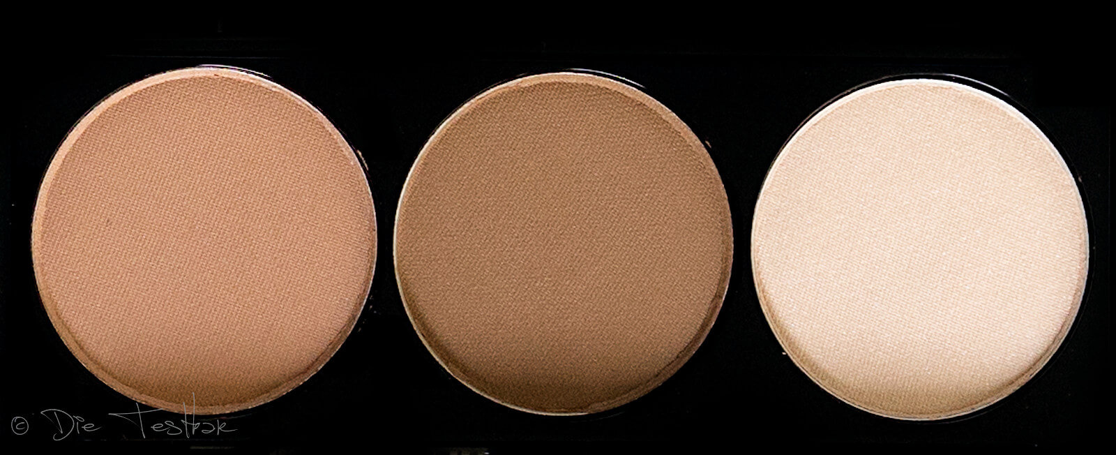 Augenbrauen Must-Haves - Power to brows & lashes Kollektion von Artdeco 6