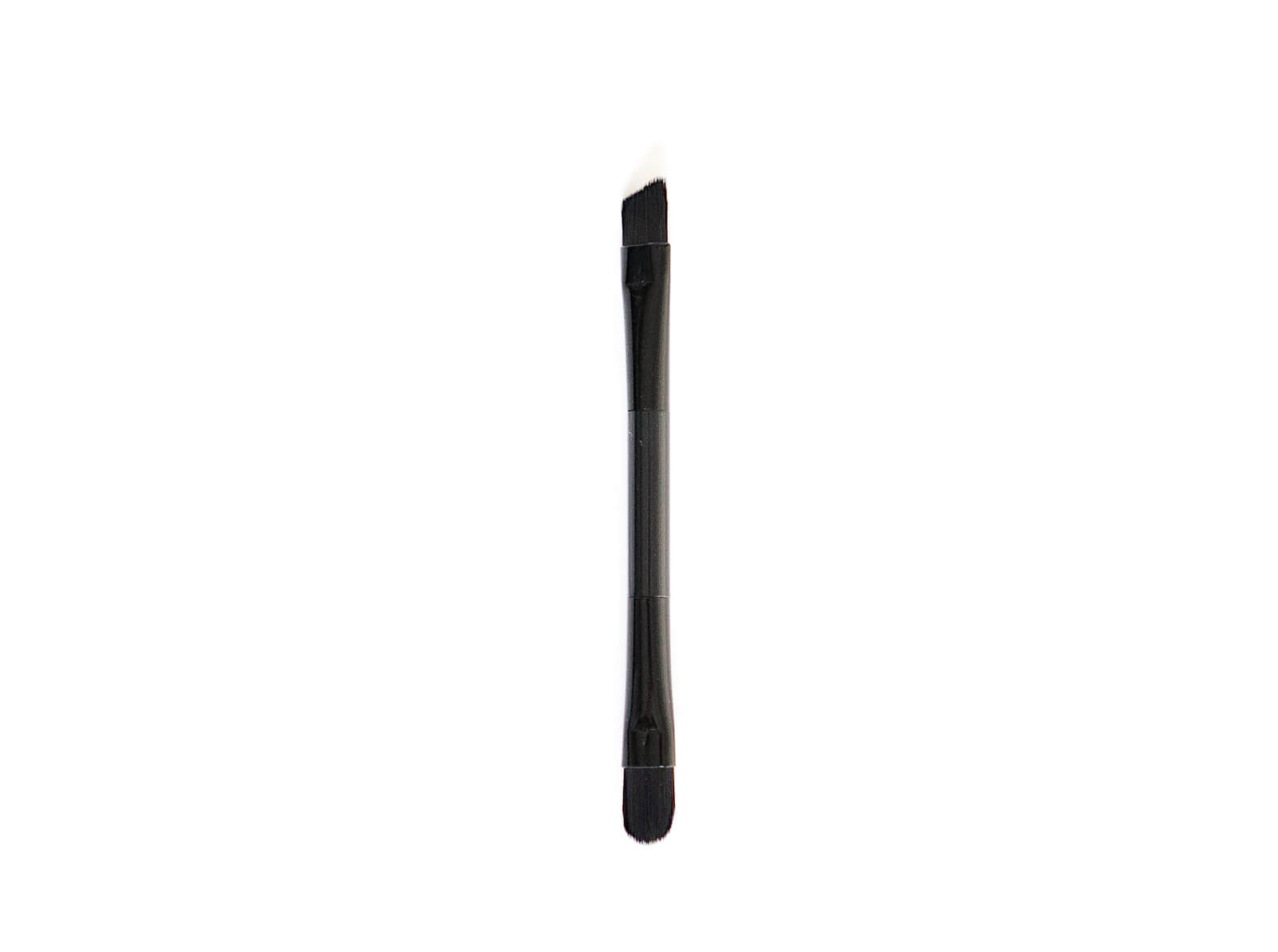 ARTDECO Eye Brow Kit