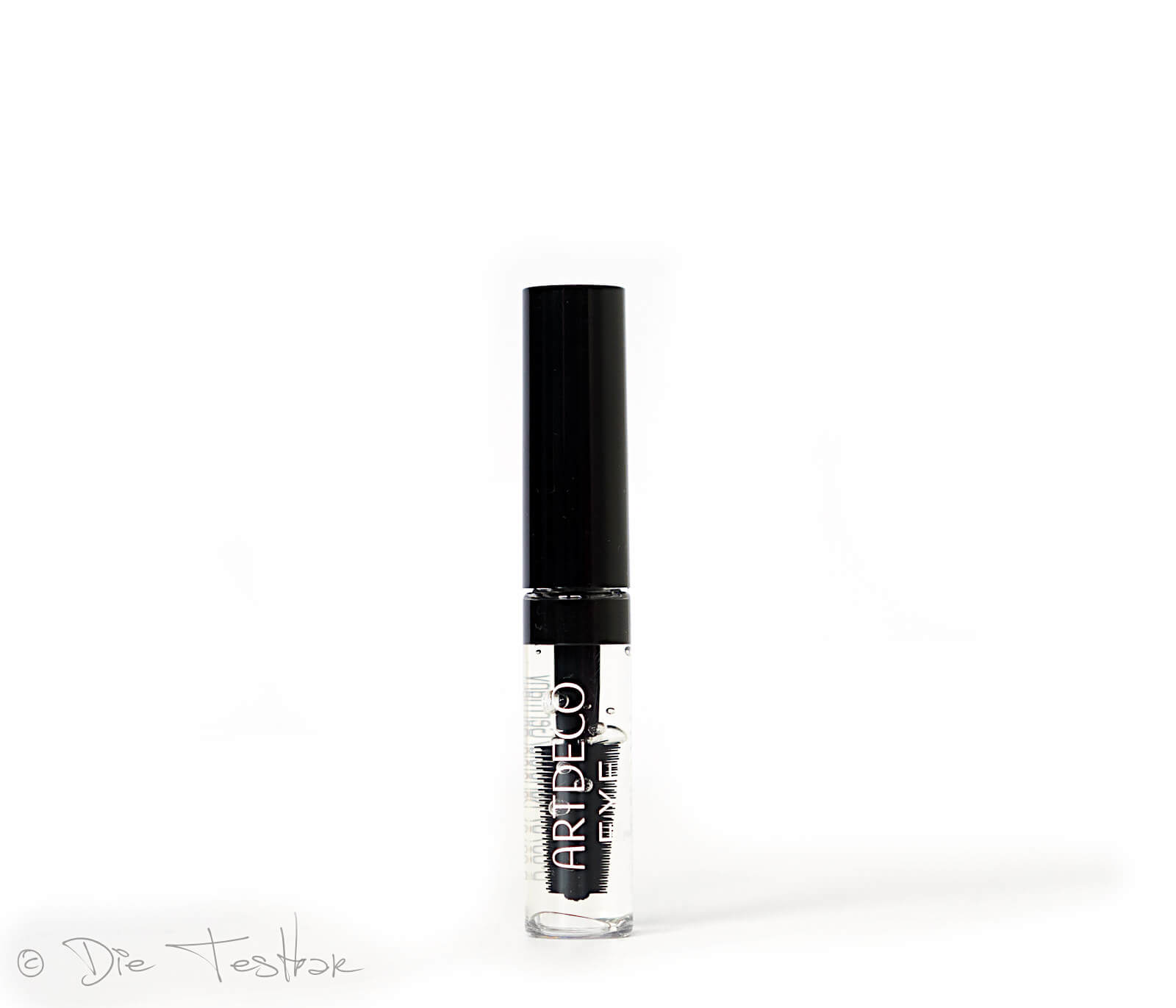 Augenbrauen Must-Haves - Power to brows & lashes Kollektion von Artdeco 11