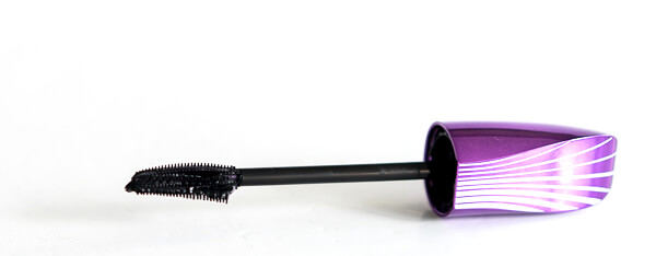 Max Fanatic™ Mascara