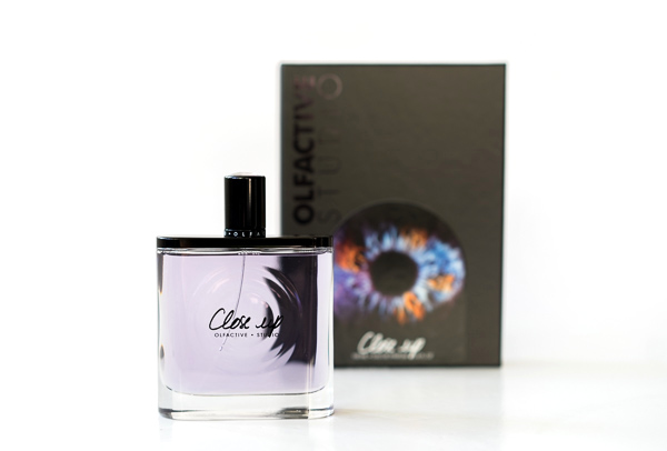 Olfactive Studio Close up Eau de Parfum