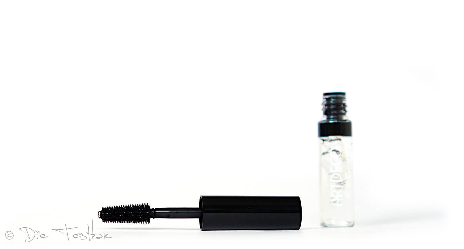 ARTDECO Eye Brow Kit