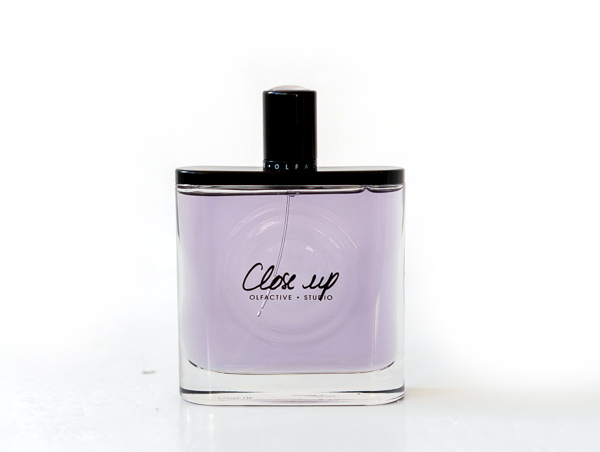 Olfactive Studio Close up Eau de Parfum