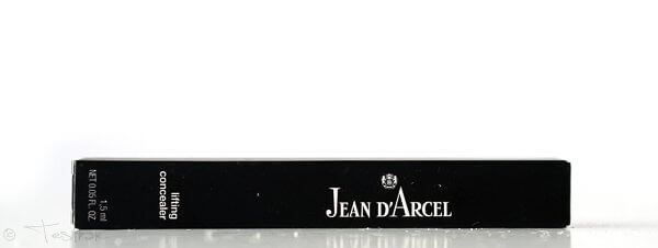 Lifting Concealer von JEAN D’ARCEL