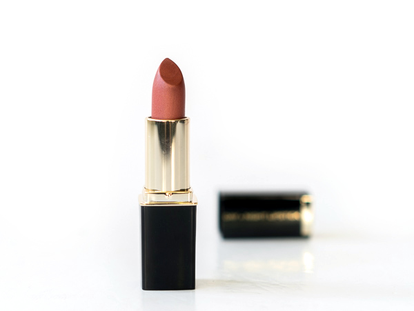 Tana Cosmetics - Egypt-Wonder - Day + Night Lipstick 