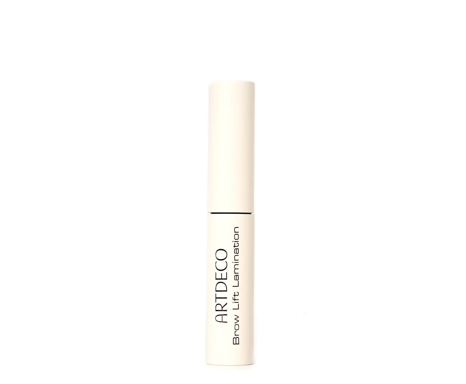 Augenbrauen Must-Haves - Power to brows & lashes Kollektion von Artdeco 23