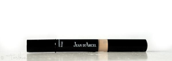 Lifting Concealer von JEAN D’ARCEL