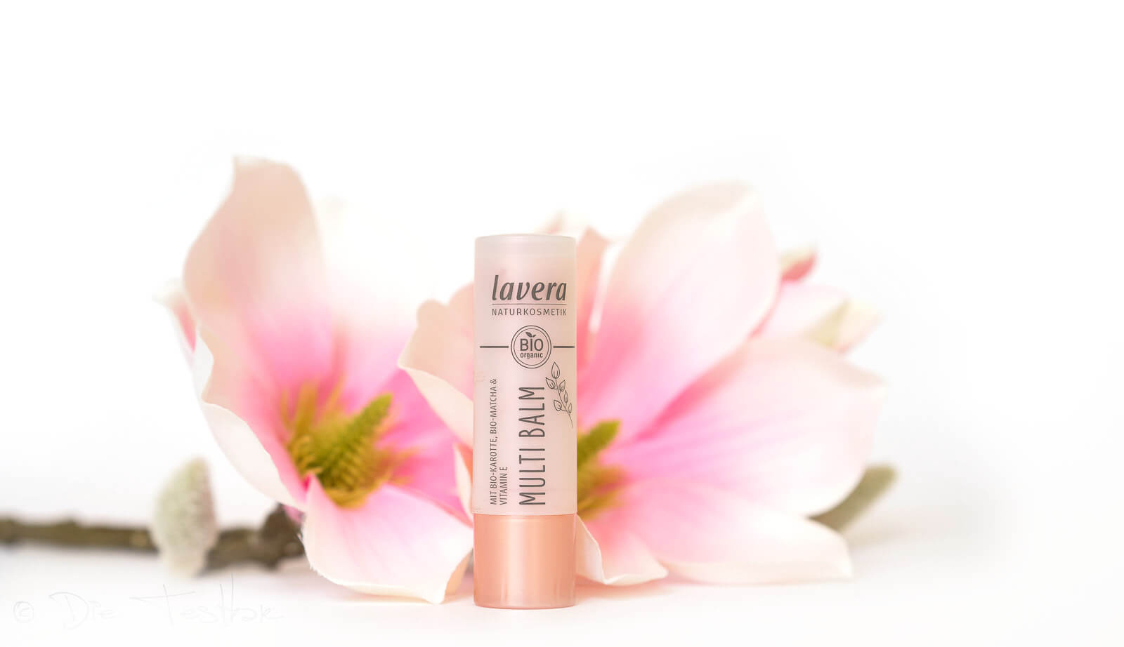 lavera Multi Balm