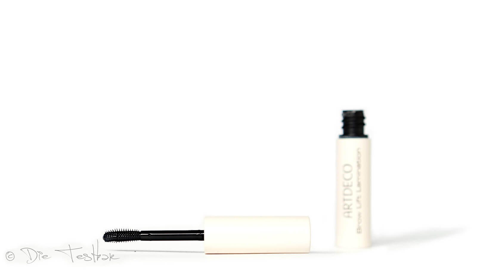 Augenbrauen Must-Haves - Power to brows & lashes Kollektion von Artdeco 24