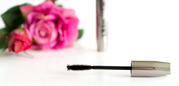 Technic - Lashitude Black Mascara