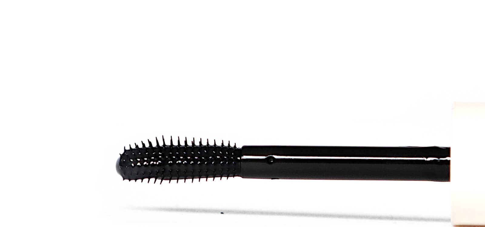 ARTDECO Brow Lift Lamination