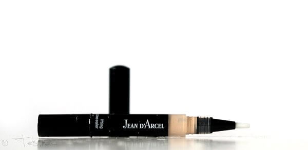 Lifting Concealer von JEAN D’ARCEL