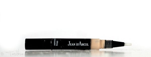 Lifting Concealer von JEAN D’ARCEL