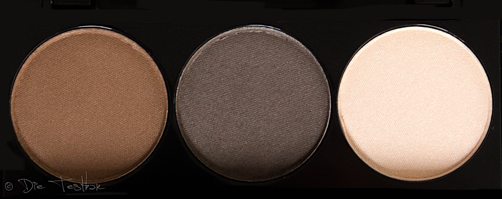 Augenbrauen Must-Haves - Power to brows & lashes Kollektion von Artdeco